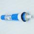 Microfilter TW30-1812-100 фото справа